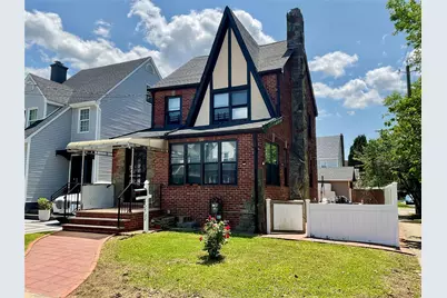 241-02 86th Road, Bellerose, NY 11426 - Photo 1