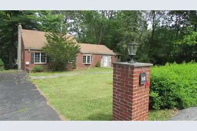 231 Lakeview Road, Wappingers Falls, NY 12590 - Photo 1