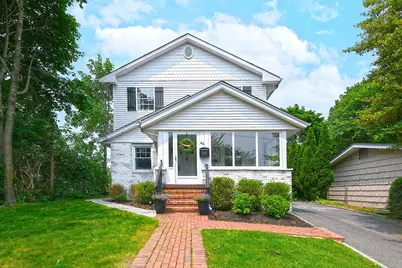 46 Gilbert Street, Northport, NY 11768 - Photo 1