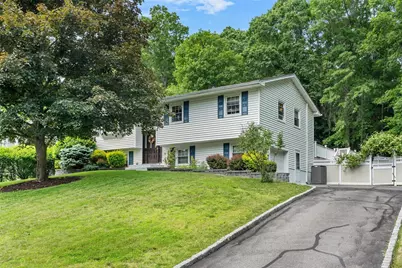 154 Meadow Lark Road, Montgomery, NY 12549 - Photo 1