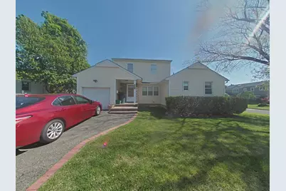 2052 Central Drive N, East Meadow, NY 11554 - Photo 1