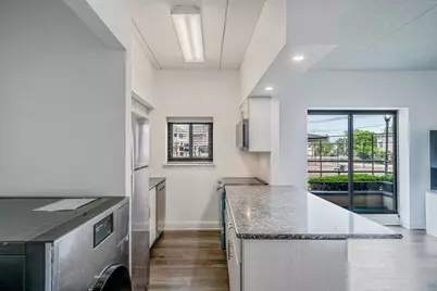 725 Miller Avenue #134, Freeport, NY 11520 - Photo 1