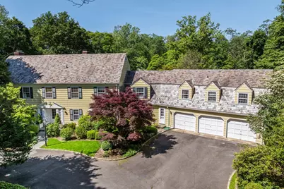 24 Wellington Road, Locust Valley, NY 11560 - Photo 1