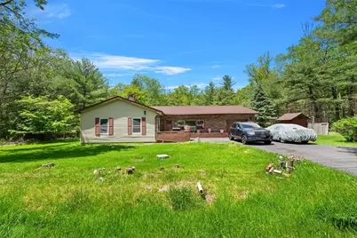 62 Stefanyk Road, Eldred, NY 12737 - Photo 1