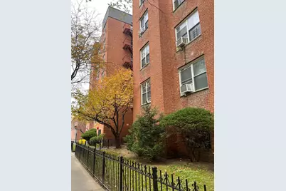 33-15 81st Street #2B, Jackson Heights, NY 11372 - Photo 1