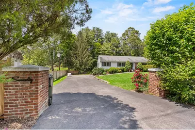 70 Goldens Bridge Road, Katonah, NY 10536 - Photo 1