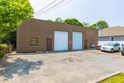 39 Maple Place #A & B, Amityville, NY 11701 - Photo 1