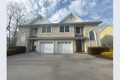 141 Montgomery Street, Goshen, NY 10924 - Photo 1