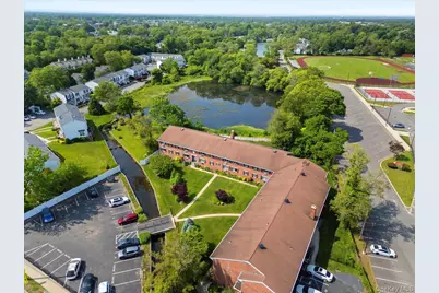 200 Merrick Road #R, Amityville, NY 11701 - Photo 1