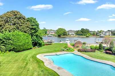 161 Wampum Lane, West Islip, NY 11795 - Photo 1