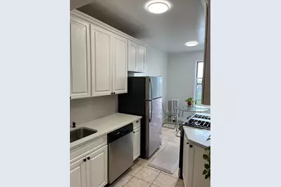 3591 161 Street #6L, Flushing, NY 11358 - Photo 1