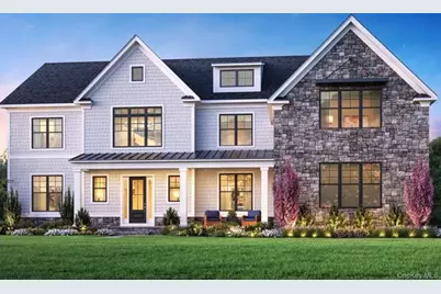 9 Sienna Court, Dix Hills, NY 11746 - Photo 1