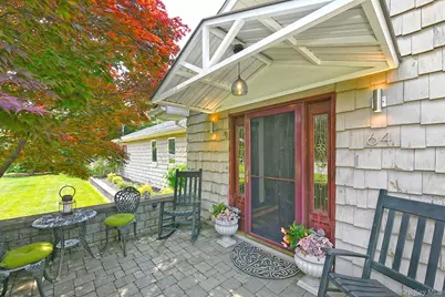 64 Champlin Avenue, Bellport, NY 11713 - Photo 1