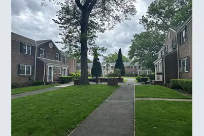 224-43A 64th Avenue #43A/545, Oakland Gardens, NY 11364 - Photo 1