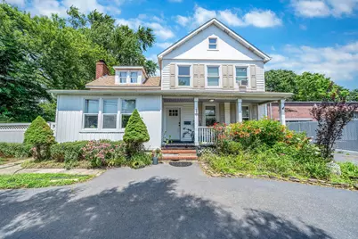 67 Hiddink Street, Sayville, NY 11782 - Photo 1