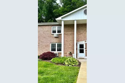 2833 Route 9D #4, Wappingers Falls, NY 12603 - Photo 1