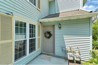 48 Homestead Village Drive, Warwick, NY 10990 - Photo 1