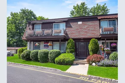 5 Church Lane #A, Valley Cottage, NY 10989 - Photo 1