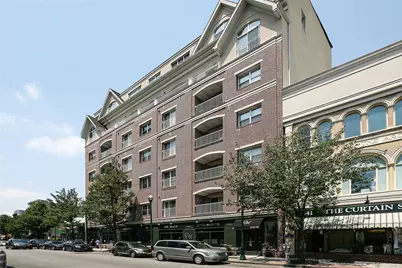 543 Main Street #205, New Rochelle, NY 10801 - Photo 1