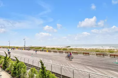 428 Oceanfront, Long Beach, NY 11561 - Photo 1