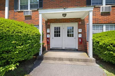5 Wildwood Drive Unit #2C, Wappingers Falls, NY 12590 - Photo 1