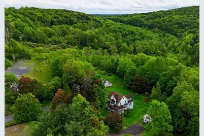 30 Station Hill Road, Ferndale, NY 12734 - Photo 1