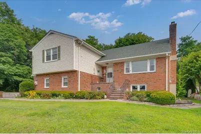 22 Shelton Street, Harrison, NY 10528 - Photo 1