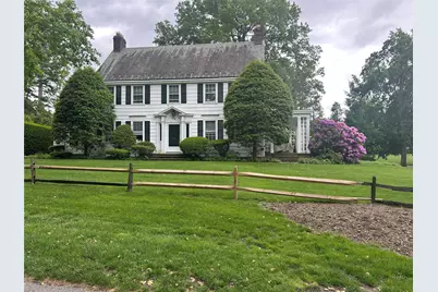 36 South Drive, Manhasset, NY 11030 - Photo 1