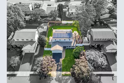 40 Birch Street, Lake Grove, NY 11755 - Photo 1