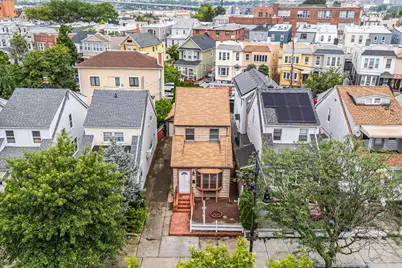 59-81 Grand Avenue, Maspeth, NY 11378 - Photo 1
