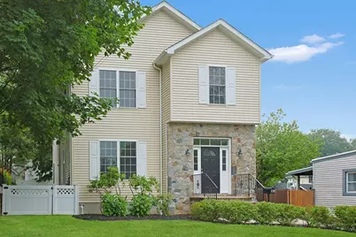 138 Westchester Avenue, Thornwood, NY 10594 - Photo 1