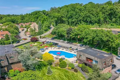 7-05 Briarcliff Drive S, Ossining, NY 10562 - Photo 1