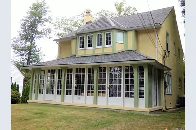 245 Madison Road, Scarsdale, NY 10583 - Photo 1