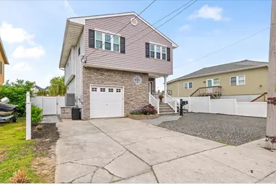 845 Atlantic Street, Lindenhurst, NY 11757 - Photo 1