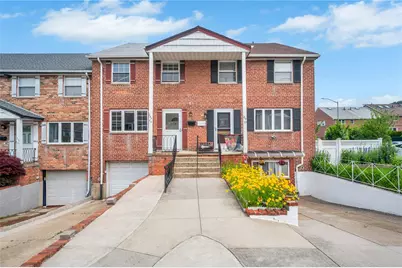 239-53 66th Avenue, Little Neck, NY 11362 - Photo 1