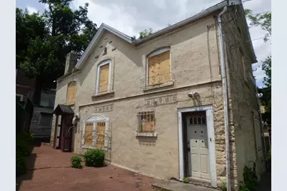 11-10 124 Street, College Point, NY 11356 - Photo 1