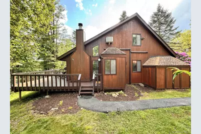 24 Lakeview Terrace, Monticello, NY 12701 - Photo 1