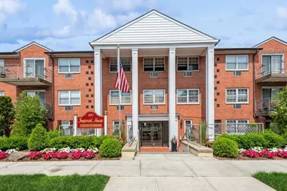 250 N Village Avenue #B3, Rockville Centre, NY 11570 - Photo 1