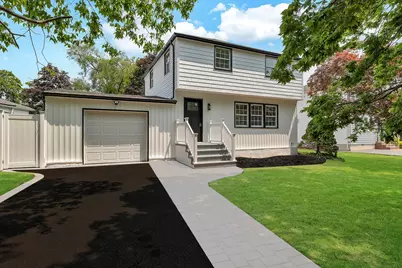 11 Hastings Drive, Merrick, NY 11566 - Photo 1