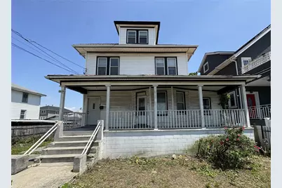 450 Beach 69th Street, Arverne, NY 11692 - Photo 1
