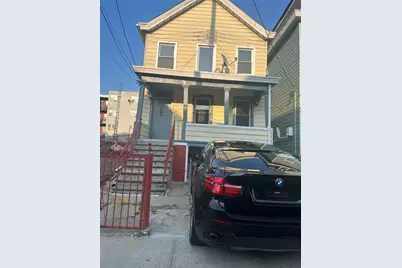 144 Waverly Street, Yonkers, NY 10701 - Photo 1