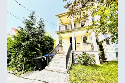 89 S Cherry Street, Poughkeepsie, NY 12601 - Photo 1