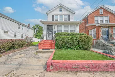 17131 103rd Road, Jamaica, NY 11433 - Photo 1