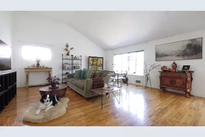 1651 201st Street, Bayside, NY 11360 - Photo 1