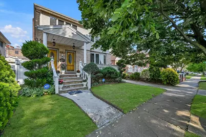 4539 192nd Street, Flushing, NY 11358 - Photo 1
