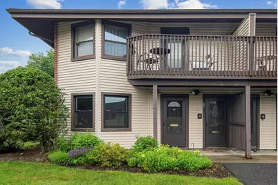 20 Hastings Court #A, Jefferson Valley, NY 10598 - Photo 1