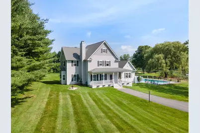 45 Morgan Lane, Poughquag, NY 12570 - Photo 1