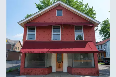 5 Hill Street, Saugerties, NY 12477 - Photo 1