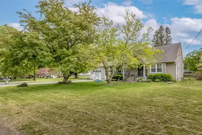 35 Circle Drive, Hyde Park, NY 12538 - Photo 1