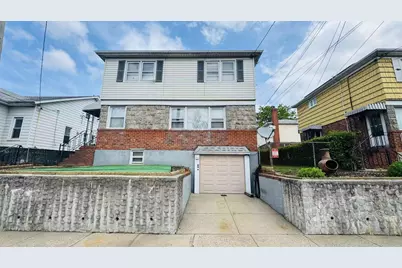 136-23 61st Road, Flushing, NY 11367 - Photo 1